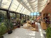 Wintergarten - 