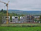 20250928_114202.jpg - echtes Traumhaus - PlusEnergieHaus