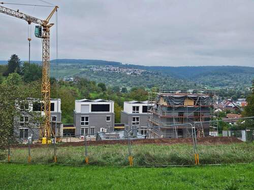 20250928_114202.jpg - echtes Traumhaus - PlusEnergieHaus
