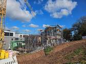 20251014_122053.jpg - Einfamilienhaus zum Kaufen in Winterbach