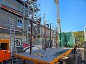 20251014_115505.jpg - Einfamilienhaus in Winterbach
