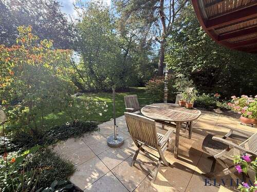 Garten - 