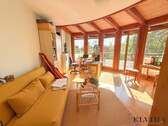 Studio DG - 