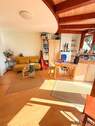 Studio DG - 