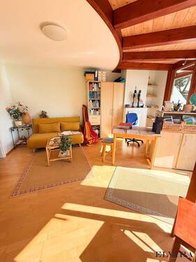 Studio DG - 