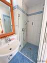 Duschbad DG - 