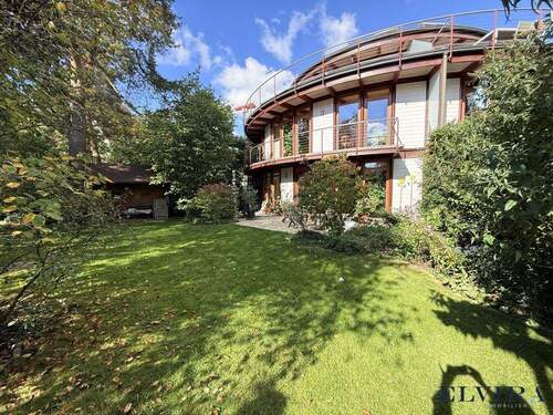 Garten - 