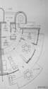 Grundriss EG - 