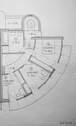 GrundrissOG - 