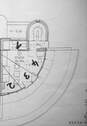 GrundrissDG - 