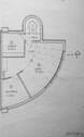 GrundrissKG - 