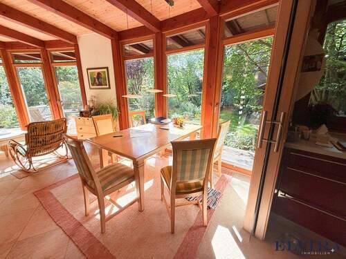 Essbereich - 