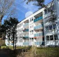 3-Zi.-EETW in Sieglitzhof...Ruhige Wohnlage an der Bebauungsgrenze - Erlangen