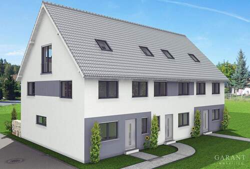 Wahlmöglichkeiten - 