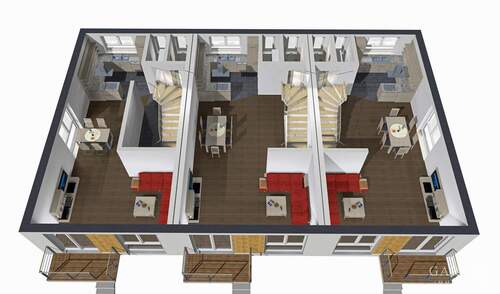 individueller Plan - 