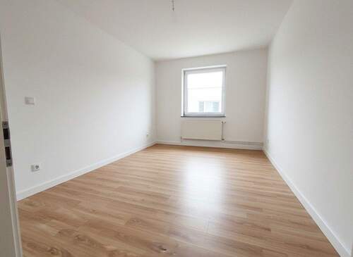 WG-Zimmer 1 Weitwinkel - 