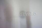 Kühlkombi von Miele - 