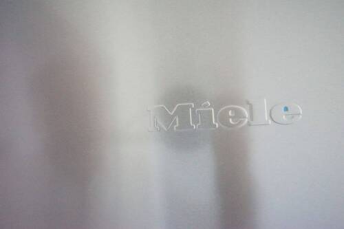 Kühlkombi von Miele - 