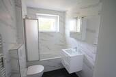 Badezimmer Ansicht II - 