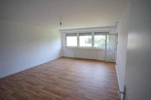 Wohnzimmer Ansicht II - 
