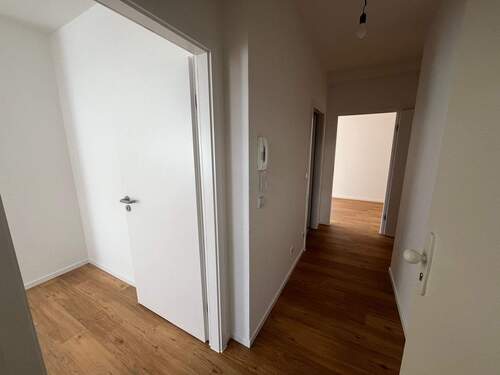 IMG_5815.JPG - 2 Zimmer Terrassenwohnung zur Miete in Schwielowsee