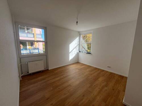 IMG_5816.JPG - 2 Zimmer Terrassenwohnung in Schwielowsee