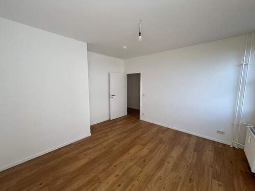 IMG_5817.JPG - Terrassenwohnung mit 57,20 m² in Schwielowsee zur Miete