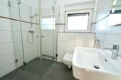 Badezimmer im OG - 