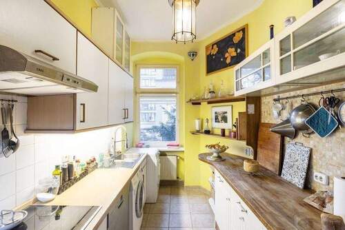 4.jpg - 4 Zimmer Etagenwohnung in Berlin