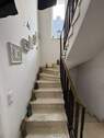 9.Treppe - 
