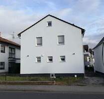 Traumhaftes Einfamilienhaus mit kompaktem Garten in Seligenstadt Traumhaftes Einfamilienhaus mit kompaktem Garten in Seligenstadt