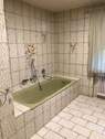 Badewanne - 