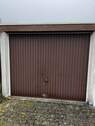 Garage - 