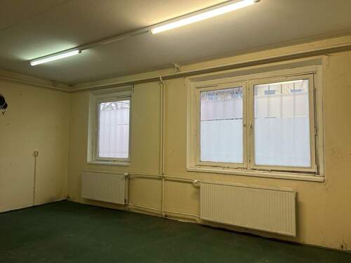 Bild 2 - Büro zum Kaufen in Bautzen