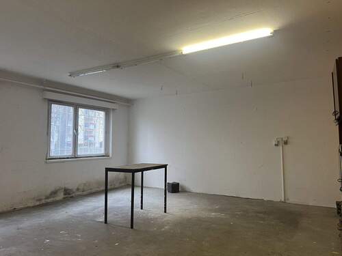 Bild 3 - Büro in Bautzen