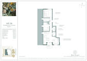 Vertriebsgrundrisse_Kuni Gärten_WE_09 - 