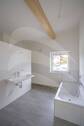 Beispiel Bad - 