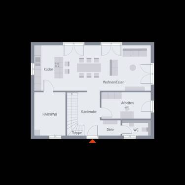 OKAL - Manfred Wisniewski - 
