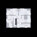 OKAL - Manfred Wisniewski - 