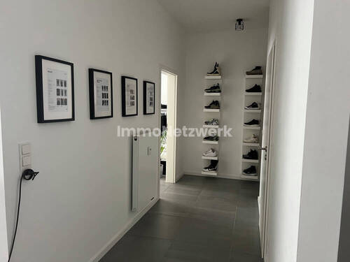 Bild 8 - 