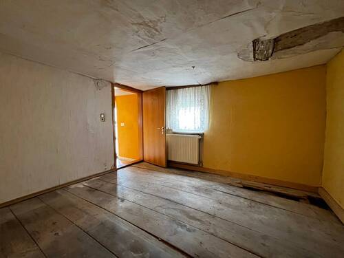 Bild 10 - 