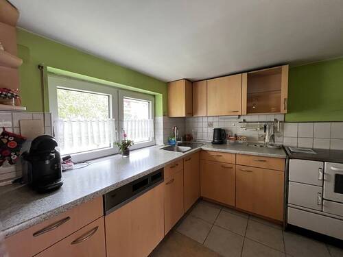Bild 12 - 
