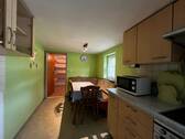 Bild 13 - 