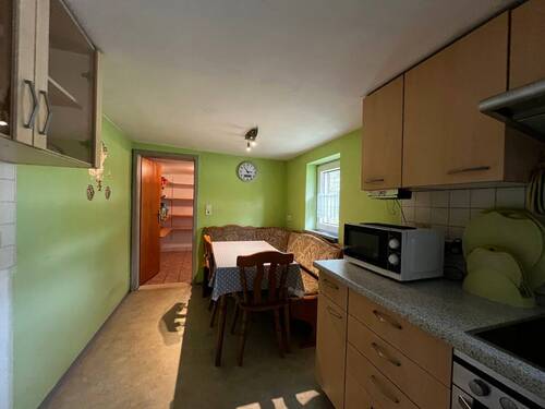 Bild 13 - 