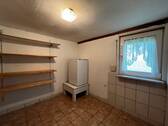 Bild 14 - 