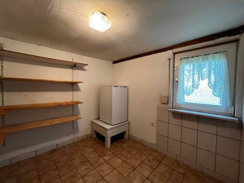 Bild 14 - 
