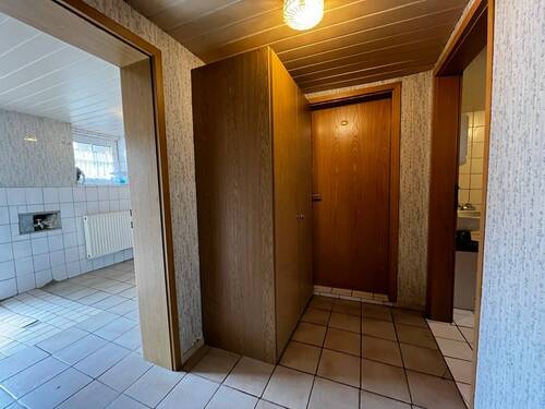 Bild 15 - 
