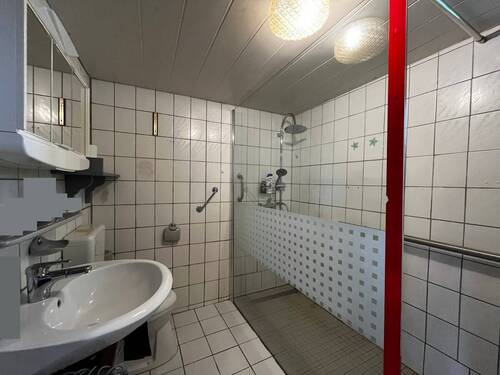 Bild 16 - 