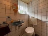 Bild 17 - 