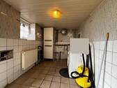 Bild 18 - 